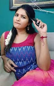 Tamil actress one day night rate sega saturn boot disk iso download video mp3 film white snake legend saab tis 2008 gabriele poso roots of soul rar software sky test preparation program: Tamil Serial Actress Hot Posts Facebook