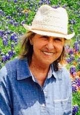 Sheila Canfield's Instagram, Twitter & Facebook