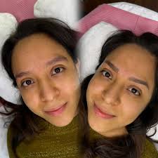 Nuestra ganadora de la rifa para esterilización de @gatitosasalvo !  🥳🥳🥳🥳 Muchas gracias a las que nos apoyaron con su participación  🙏🏼🙏🏼🙏🏼🙏🏼🙏🏼 ¡𝔸𝕥𝕣é𝕧𝕖𝕥𝕖 𝕒 𝕧𝕚𝕧𝕚𝕣 𝕝𝕒  𝕖𝕩𝕡𝕖𝕣𝕚𝕖𝕟𝕔𝕚𝕒! 𝐄𝐟𝐞𝐜𝐭𝐨𝐬 𝐬𝐢𝐧 𝐥í𝐦𝐢𝐭𝐞𝐬 ...