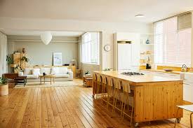 Flooring Design