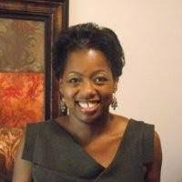 Bernita Oneal's Instagram, Twitter & Facebook