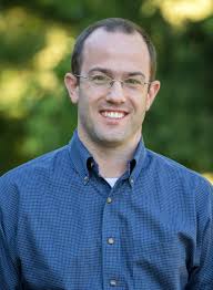 Cooper, Rosenberg Fellowship recipients chosen at Penn State Brandywine