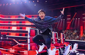 Receive automatic notifications when the voice kids uk series 5 release date is announced. Krasses Comeback In Sat 1 Keanu Wird Moderator Der Digitalen Voicekids Fanwelt Presseportal