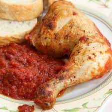 Ucook is located on route 30 in merrillville, . Cooking Classes U Cook Cooking
