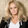 Tributes Pour In Following Bonnie Tyler’s Death at 75