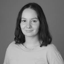 Un laser dans l'espace pour mesurer la glace sur Terre