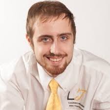 CREATIVITY is a powerful tool in your SUCCESS arsenal 😎