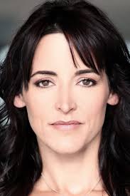 Janet Kidder — The Movie Database (TMDB)