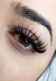For the Best Eyelash Extensions, Brooklyn Go to Lash Me NYC – Heres Why - LashMe  NYC