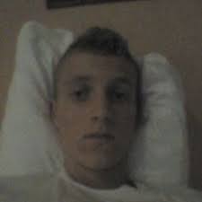 Thomas Holten Olesen (@holten_thomas)