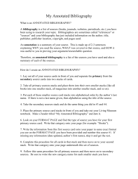 Source cards can be written in a variety of citation styles such as modern language associate and american psychological association formats. My Annotated Bibliography Cgw