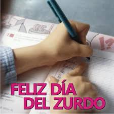 País francia, región isla de francia, provincia valle de oise. Las Mejores 15 Ideas De Dia Del Zurdo Dia Del Zurdo Zurdos Los Super Amigos