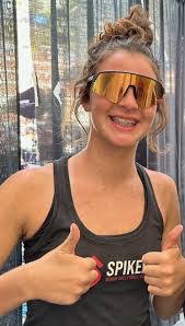 Leann Wise's Instagram, Twitter & Facebook