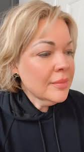 A movie for the whole family 💙, Get your tickets here:  https://tickets.theunbreakableboy.movie/, #TheUnbreakableBoy #Sponsored