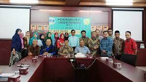 Understand the business need of their customers and how technology can be a. Fakultas Ekonomi Dan Bisnis Umj Kerjasama Dengan Bit Group Sdn Bhd Malaysia