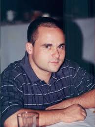 Brian Meadors Obituary February 20, 2014