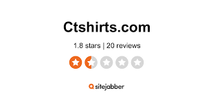 3 for $99 transversely men's shirts and polos. Charles Tyrwhitt Shirts Reviews 20 Reviews Of Ctshirts Com Sitejabber