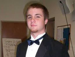 BI team performs well at literary meets