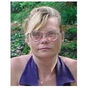 Search Jane Morgan Obituaries and Funeral Services