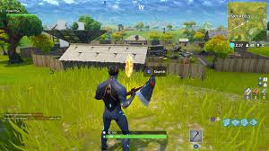 Fortnite new map image and additions at a glance. Fortnite Season 4 Week 2 Challenges