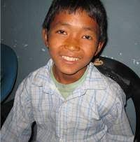 Final Seva Canada annual report 2009 to 2010 low res.pub