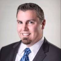 20+ "Matthew Bilyeu" profiles