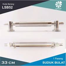 Handle pintu adalah salah satu material yang paling ideal untuk interior rumah yang minimalis dan punya fungsionalitas tinggi. Handle Pintu Gagang Pintu Rumah Minimalis Sunduk Bulat Dop Terbaru Agustus 2021 Harga Murah Kualitas Terjamin Blibli