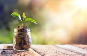In this journey of life, it is quite possible to experience financial difficulties. Urgent Prayer Request Financial Blessing