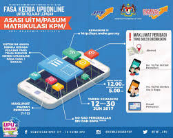 Kesimpulannya adalah bukan berapa kali masturbasi yang anda lakukan, tetapi yang penting adalah berapa frekuensi masturbasi yang baik sesuai dengan gaya hidup anda. Kemasukan Bpkp Jpt Fb Rasmi Upu Fasa Kedua Upuonline Bagi Pelajar Lepasan Asasi Uitm Pasum Matrikulasi Kpm Sesi Akademik 2017 2018 Untuk Makluman Fasa Kedua Ini Hanya Dibuka Kepada Pelajar Yang