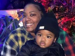 Fundraiser for Angela Denise Stokes by Loretta Daniel : Support Jaleah  Crawley's Son's Trust Fund