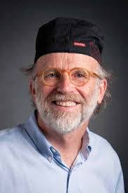 Earnest Murphy's Instagram, Twitter & Facebook