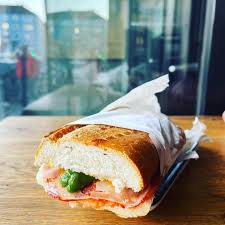 We did not find results for: Amistad Tapas Y Vino Home Munich Germany Menu Prices Restaurant Reviews Facebook