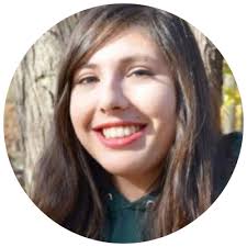 Curriculum Developers