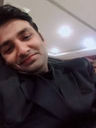 Introduction and health advice from a retired doctor