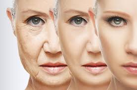Anti Wrinkle Eye In 2020 Anti Aging Facial Anti Aging Skin Products Aging Skin