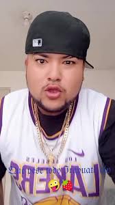 Erick Cervantes (@erickcervantes71)