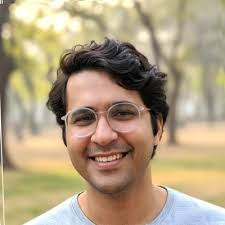 Six Tips to Gain a Competitive Edge in E-Commerce