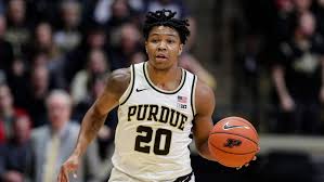 Trending news, game recaps, highlights, player information, rumors, videos and more from fox sports. Purdue Transfer Nojel Eastern No Longer Attending Michigan