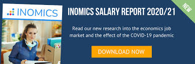 Vermont beats the national average by 7.5%, and new york furthers that trend with another $13,750 (17.0%) above the $80,743. Countries With The Highest Salaries For Economists Inomics