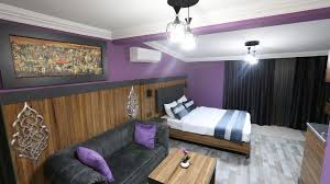 Match ends, deportes colina 1, la serena 2. La Serena Hotel Suites Istanbul Updated 2021 Prices
