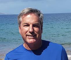 BRINGING PEOPLE TOGETHER…