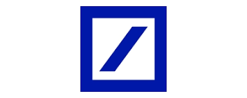 Deutsche bank vous offre rendement, expertise et davantage de choix pour votre argent au quotidien, votre épargne et vos investissements. Deutsche Bank Jobs Juli 2021 Stellenangebote Auf Indeed Com
