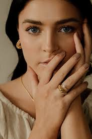 Discontinued Stock Sale