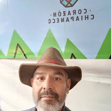 Quesos Gourmet Annie