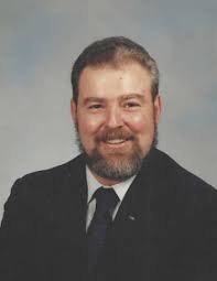 Obituary for John Edward Darlington, Sr.