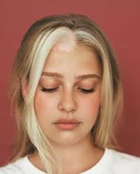 Jenna Magee (allstarcheer4u)