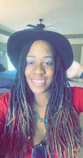 Meet Lekisha Young: Owner/CEO