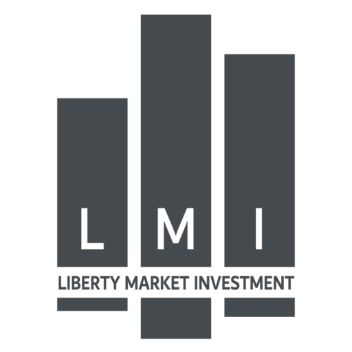 LMI logo