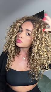 Donnas Recipe Whipped Vanilla