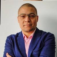 6600+ perfiles de «Frederick»